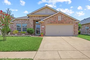 714 Bastrop Dr, Arlington, TX 76002 - Photo 1