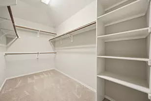 714 Bastrop Dr, Arlington, TX 76002 - Photo 21
