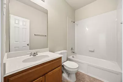 714 Bastrop Drive, Arlington, TX 76002 - Photo 23
