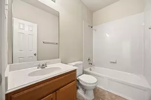 714 Bastrop Dr, Arlington, TX 76002 - Photo 23