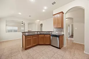 714 Bastrop Dr, Arlington, TX 76002 - Photo 15