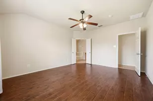 714 Bastrop Dr, Arlington, TX 76002 - Photo 17