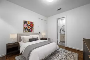 5713 La Vista Dr, Dallas, TX 75206 - Photo 21