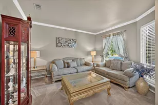 8332 Summer Park Dr, Fort Worth, TX 76123 - Photo 5