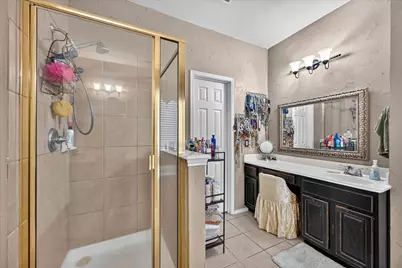 8332 Summer Park Drive, Fort Worth, TX 76123 - Photo 25