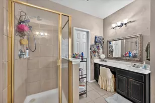 8332 Summer Park Dr, Fort Worth, TX 76123 - Photo 25