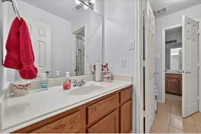 8332 Summer Park Drive, Fort Worth, TX 76123 - Photo 15