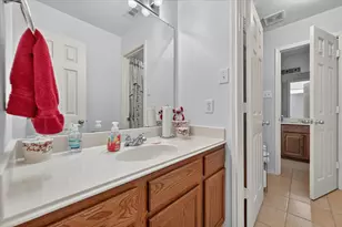 8332 Summer Park Dr, Fort Worth, TX 76123 - Photo 15