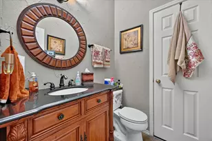 8332 Summer Park Dr, Fort Worth, TX 76123 - Photo 7