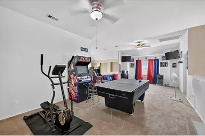 8332 Summer Park Drive, Fort Worth, TX 76123 - Photo 13