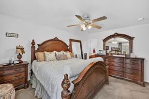 8332 Summer Park Dr, Fort Worth, TX 76123 - Photo 17
