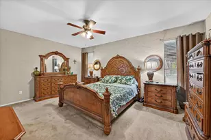 8332 Summer Park Dr, Fort Worth, TX 76123 - Photo 23