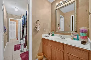 8332 Summer Park Dr, Fort Worth, TX 76123 - Photo 19