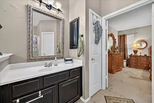 8332 Summer Park Dr, Fort Worth, TX 76123 - Photo 27