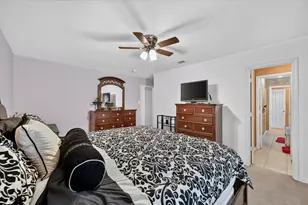 8332 Summer Park Dr, Fort Worth, TX 76123 - Photo 21