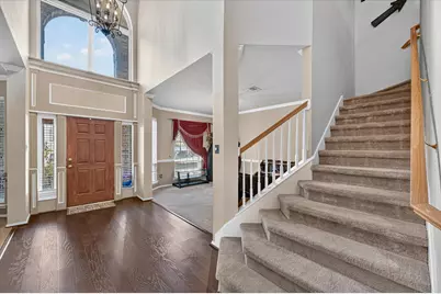 8332 Summer Park Drive, Fort Worth, TX 76123 - Photo 3