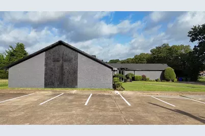 4409 Pioneer Road, Balch Springs, TX 75180 - Photo 1
