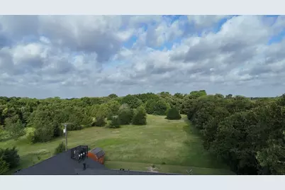 4409 Pioneer Road, Balch Springs, TX 75180 - Photo 7