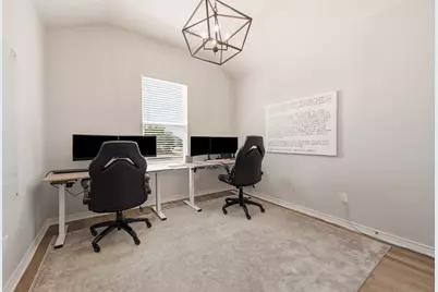 1001 Blueberry Way, Northlake, TX 76247 - Photo 25