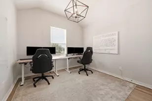 1001 Blueberry Way, Northlake, TX 76247 - Photo 25