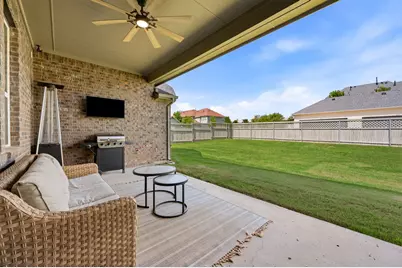 1001 Blueberry Way, Northlake, TX 76247 - Photo 29