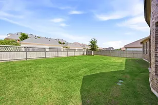 1001 Blueberry Way, Northlake, TX 76247 - Photo 33