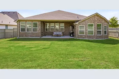 1001 Blueberry Way, Northlake, TX 76247 - Photo 33