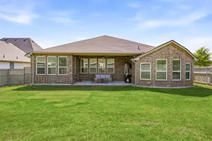 1001 Blueberry Way, Northlake, TX 76247 - Photo 33