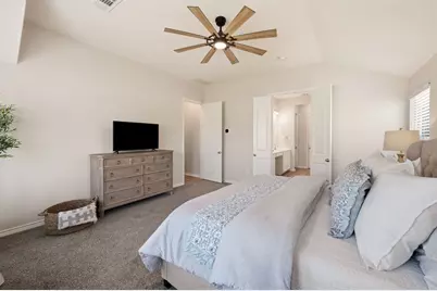 1001 Blueberry Way, Northlake, TX 76247 - Photo 17