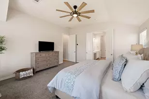 1001 Blueberry Way, Northlake, TX 76247 - Photo 17