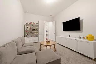 1001 Blueberry Way, Northlake, TX 76247 - Photo 23