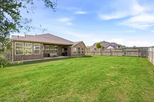 1001 Blueberry Way, Northlake, TX 76247 - Photo 35