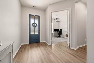 1001 Blueberry Way, Northlake, TX 76247 - Photo 5