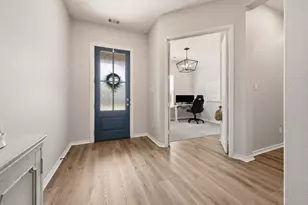 1001 Blueberry Way, Northlake, TX 76247 - Photo 5
