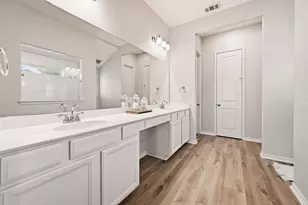 1001 Blueberry Way, Northlake, TX 76247 - Photo 19