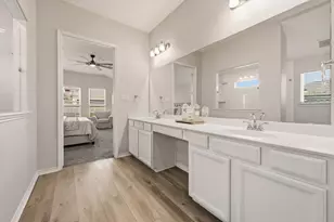 1001 Blueberry Way, Northlake, TX 76247 - Photo 19
