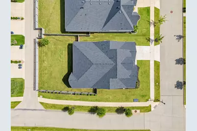 1001 Blueberry Way, Northlake, TX 76247 - Photo 35