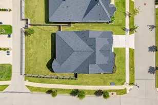 1001 Blueberry Way, Northlake, TX 76247 - Photo 35