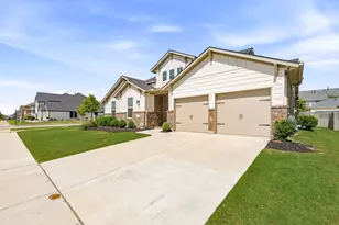 1001 Blueberry Way, Northlake, TX 76247 - Photo 3