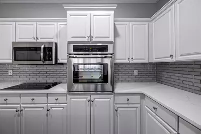 6011 Barrington Court, Dallas, TX 75252 - Photo 13