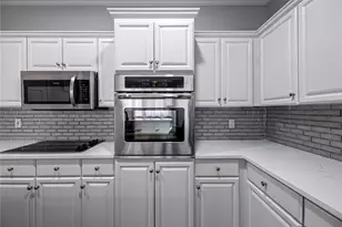 6011 Barrington Ct, Dallas, TX 75252 - Photo 13