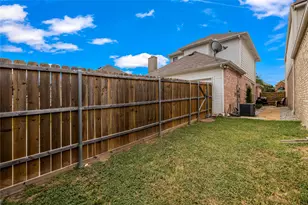 6011 Barrington Ct, Dallas, TX 75252 - Photo 29