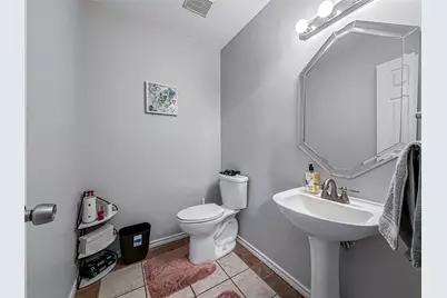 6011 Barrington Court, Dallas, TX 75252 - Photo 15