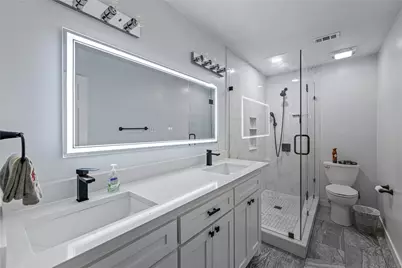 6011 Barrington Court, Dallas, TX 75252 - Photo 19