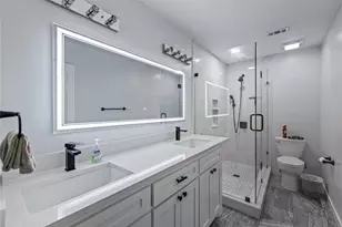 6011 Barrington Ct, Dallas, TX 75252 - Photo 19