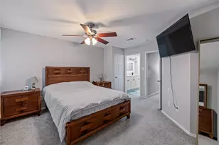 6011 Barrington Ct, Dallas, TX 75252 - Photo 17