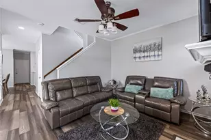 6011 Barrington Ct, Dallas, TX 75252 - Photo 3