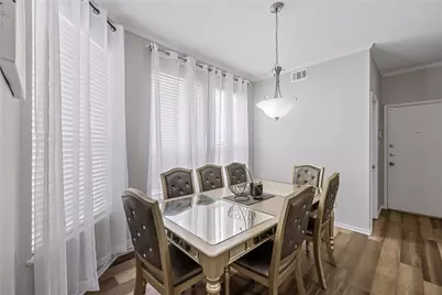 6011 Barrington Court, Dallas, TX 75252 - Photo 7