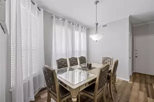 6011 Barrington Ct, Dallas, TX 75252 - Photo 7