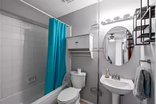6011 Barrington Ct, Dallas, TX 75252 - Photo 23